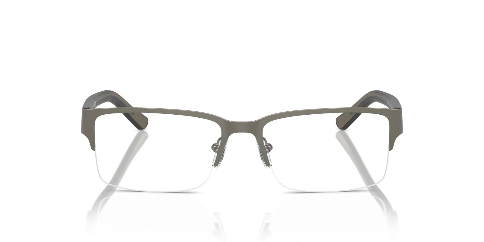 Armani Exchange 1014 Eyeglasses - view 11